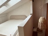 Išskirtinis Dviejų Aukštų Butas Su Papildoma - nuotraukos Nr. 13