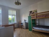 Šviesus ir erdvus 87 kv. m butas Liepų - nuotraukos Nr. 16