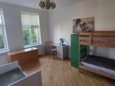 Šviesus ir erdvus 87 kv. m butas Liepų - nuotraukos Nr. 17