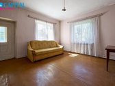 Investicinis Namas: 212 m² namas su 6 arais - nuotraukos Nr. 16