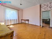 Investicinis Namas: 212 m² namas su 6 arais - nuotraukos Nr. 17