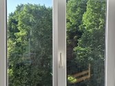 Šviesus ir erdvus 87 kv. m butas Liepų - nuotraukos Nr. 18