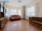 Investicinis Namas: 212 m² namas su 6 arais - nuotraukos Nr. 18