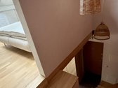 Išskirtinis Dviejų Aukštų Butas Su Papildoma - nuotraukos Nr. 15