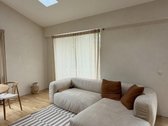 Išskirtinis Dviejų Aukštų Butas Su Papildoma - nuotraukos Nr. 5