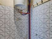 Investicinis Namas: 212 m² namas su 6 arais - nuotraukos Nr. 19