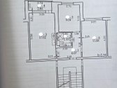 Parduodamas jaukus ir šviesus butas ką tik po - nuotraukos Nr. 27