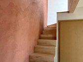 Išskirtinis Dviejų Aukštų Butas Su Papildoma - nuotraukos Nr. 16