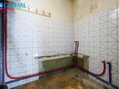 Investicinis Namas: 212 m² namas su 6 arais - nuotraukos Nr. 20