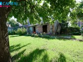 Investicinis Namas: 212 m² namas su 6 arais - nuotraukos Nr. 21