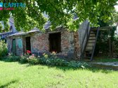 Investicinis Namas: 212 m² namas su 6 arais - nuotraukos Nr. 22