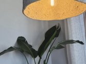 Išskirtinis Dviejų Aukštų Butas Su Papildoma - nuotraukos Nr. 7