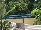 Išskirtinis Dviejų Aukštų Butas Su Papildoma - nuotraukos Nr. 17