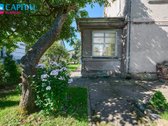Investicinis Namas: 212 m² namas su 6 arais - nuotraukos Nr. 26