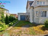 Investicinis Namas: 212 m² namas su 6 arais - nuotraukos Nr. 27