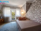 Investicinis Namas: 212 m² namas su 6 arais - nuotraukos Nr. 7