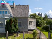 Investicinis Namas: 212 m² namas su 6 arais - nuotraukos Nr. 29