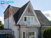 Investicinis Namas: 212 m² namas su 6 arais - nuotraukos Nr. 25
