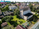 Investicinis Namas: 212 m² namas su 6 arais - nuotraukos Nr. 30