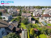 Investicinis Namas: 212 m² namas su 6 arais - nuotraukos Nr. 31