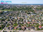 Investicinis Namas: 212 m² namas su 6 arais - nuotraukos Nr. 33