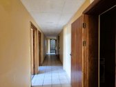 Nuomojamos Viešbučio / Apgyvendinimo - nuotraukos Nr. 6