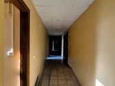 Nuomojamos Viešbučio / Apgyvendinimo - nuotraukos Nr. 7