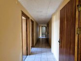 Nuomojamos Viešbučio / Apgyvendinimo - nuotraukos Nr. 10