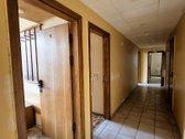 Nuomojamos Viešbučio / Apgyvendinimo - nuotraukos Nr. 11