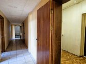 Nuomojamos Viešbučio / Apgyvendinimo - nuotraukos Nr. 13
