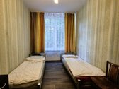 Nuomojamos Viešbučio / Apgyvendinimo - nuotraukos Nr. 17