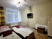 Nuomojamos Viešbučio / Apgyvendinimo - nuotraukos Nr. 19