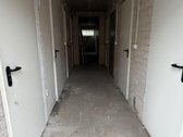 Išskirtinis Dviejų Aukštų Butas Su Papildoma - nuotraukos Nr. 25