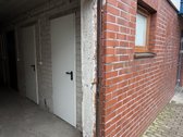 Išskirtinis Dviejų Aukštų Butas Su Papildoma - nuotraukos Nr. 26