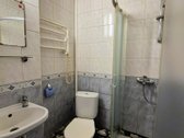 Nuomojamos Viešbučio / Apgyvendinimo - nuotraukos Nr. 22