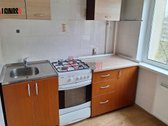 Namas Renovuotas! - nuotraukos Nr. 2