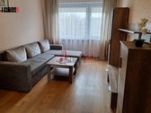 Namas Renovuotas! - nuotraukos Nr. 3