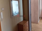 Namas Renovuotas! - nuotraukos Nr. 5