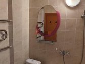 Namas Renovuotas! - nuotraukos Nr. 6