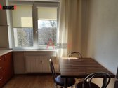 Namas Renovuotas! - nuotraukos Nr. 7