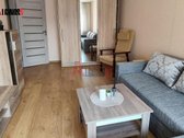 Namas Renovuotas! - nuotraukos Nr. 8