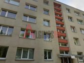Namas Renovuotas! - nuotraukos Nr. 9