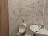 Nuomojamos Viešbučio / Apgyvendinimo - nuotraukos Nr. 24
