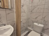 Nuomojamos Viešbučio / Apgyvendinimo - nuotraukos Nr. 25