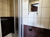 Nuomojamos Viešbučio / Apgyvendinimo - nuotraukos Nr. 28