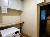 Nuomojamos Viešbučio / Apgyvendinimo - nuotraukos Nr. 29