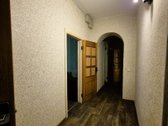 Nuomojamos Viešbučio / Apgyvendinimo - nuotraukos Nr. 30