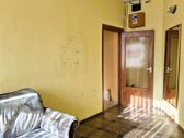 Nuomojamos Viešbučio / Apgyvendinimo - nuotraukos Nr. 32
