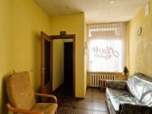 Nuomojamos Viešbučio / Apgyvendinimo - nuotraukos Nr. 35