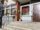 Nuomojamos Viešbučio / Apgyvendinimo - nuotraukos Nr. 36